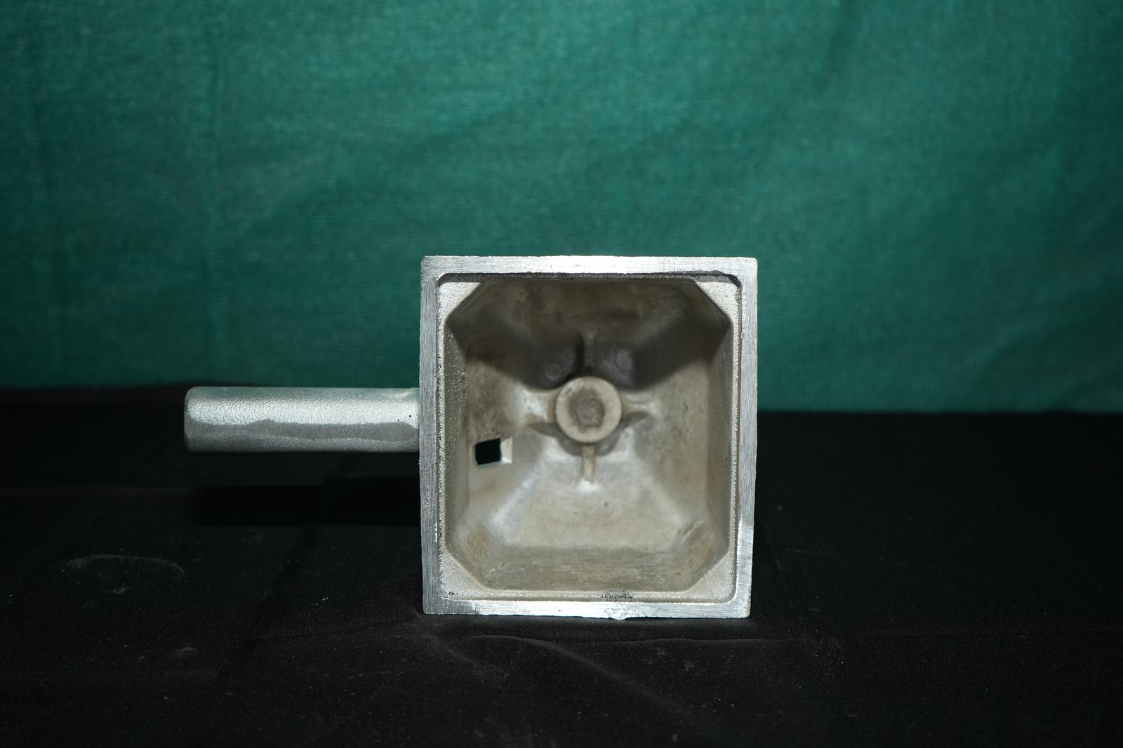 Die Cast Product